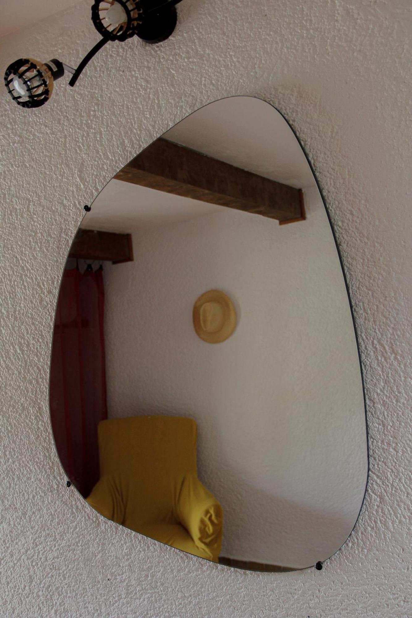 Ferienwohnung Les Ricoux Montfroc Exterior foto